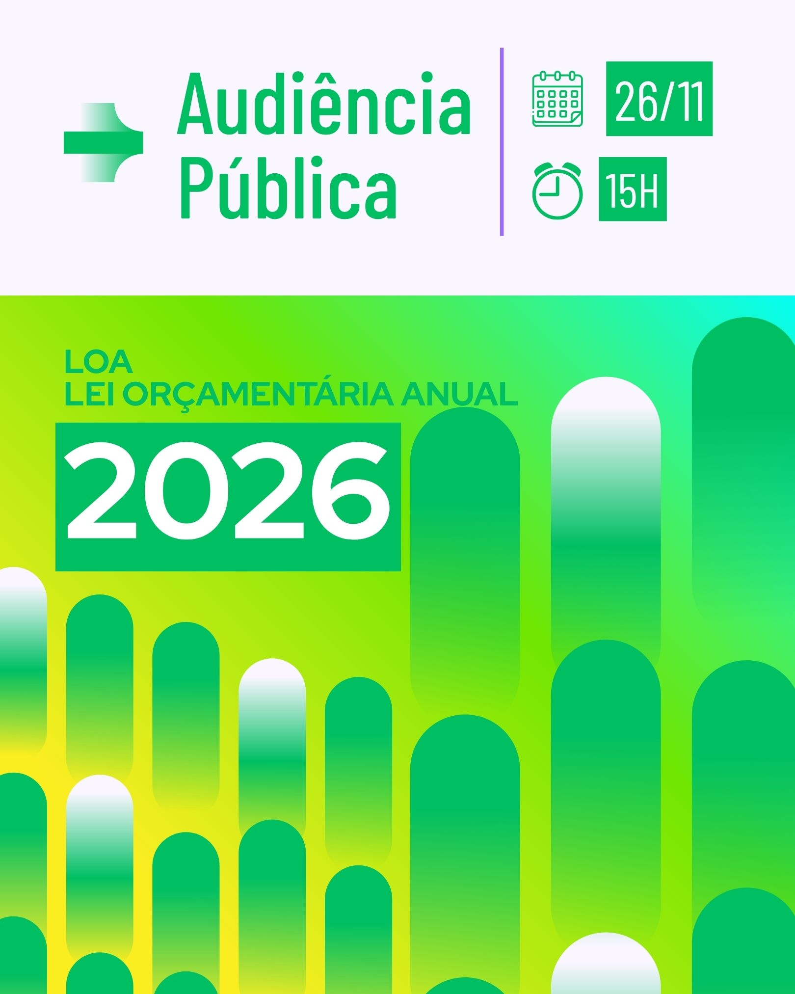 Diversión en Botemania