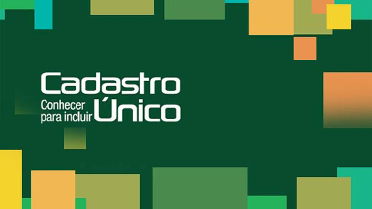 Foto da notícia: Atenção: Sistema do Cadastro Único ficará indisponível para manutenção no dia 12 de junho