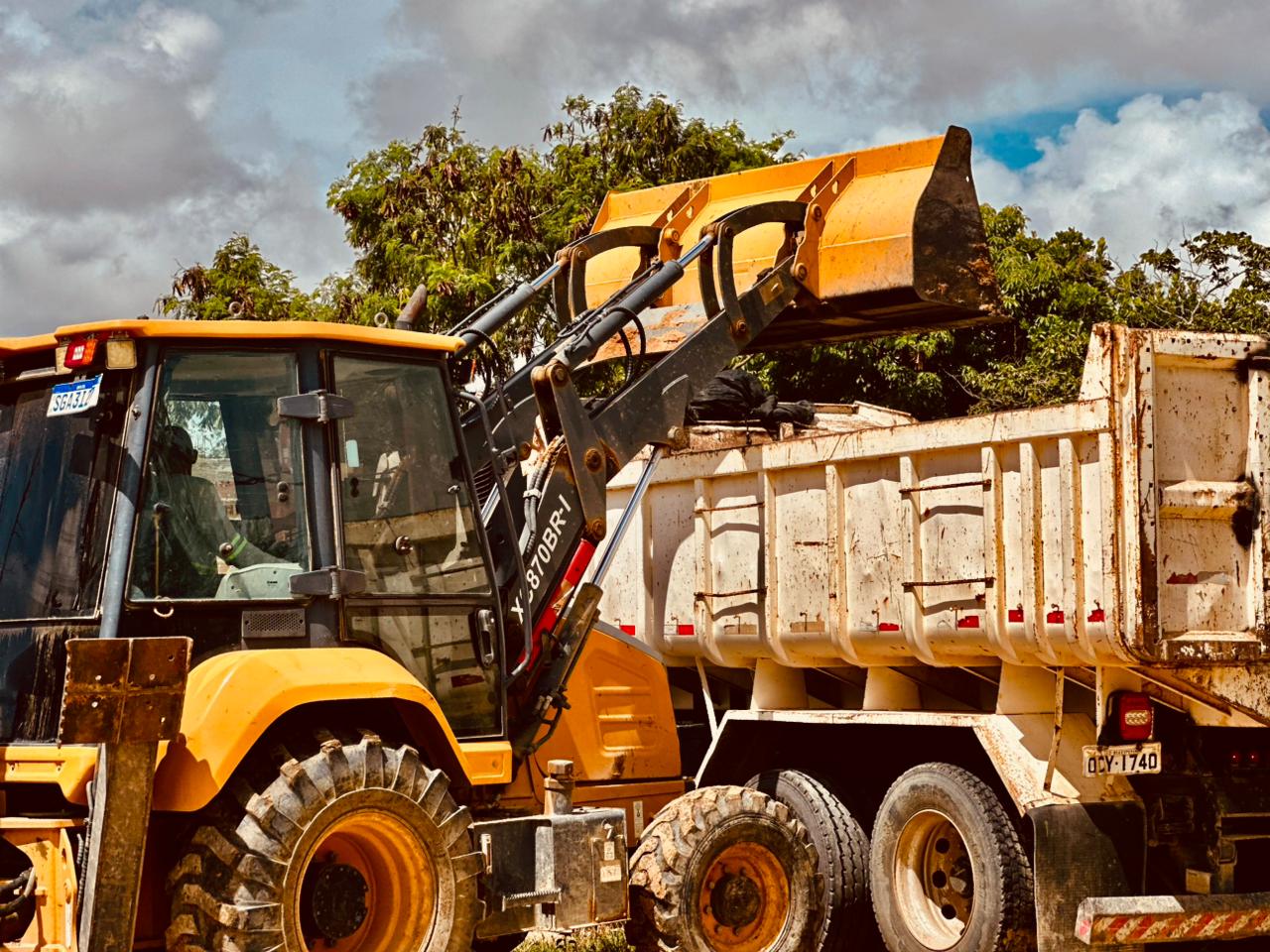 Imagen relacionada con Botemania