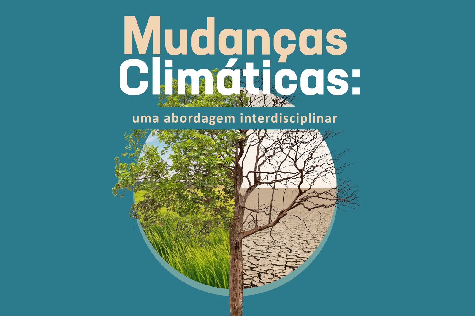 NOTÍCIA: Boa Esperança fortalece governança climática com instituição do Grupo de Trabalho do Projeto Rede Clima