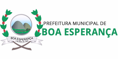 Fundo de Desenvolvimento Municipal