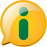 PREFEITURA MUNICIPAL DE BOA ESPERANÇA - ES