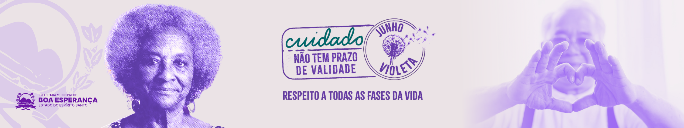 JUNHO VIOLETA 2025