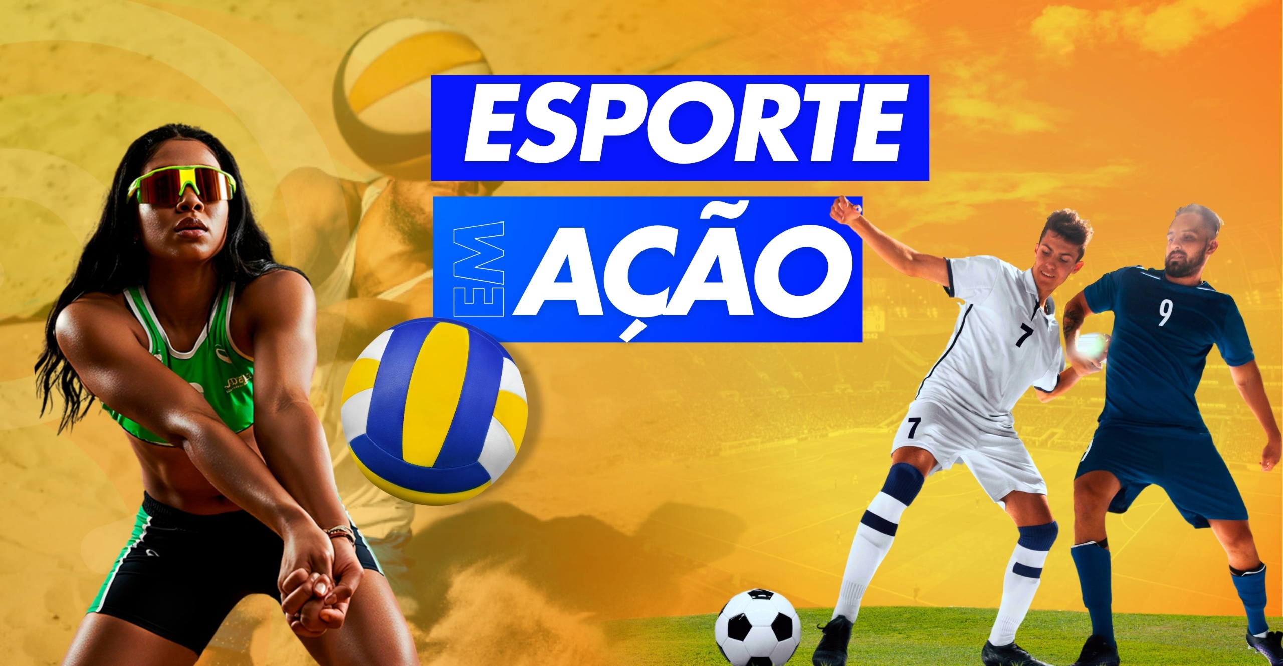 SECUTE apresenta balanço das ações esportivas, culturais e turísticas do 1º semestre de 2025