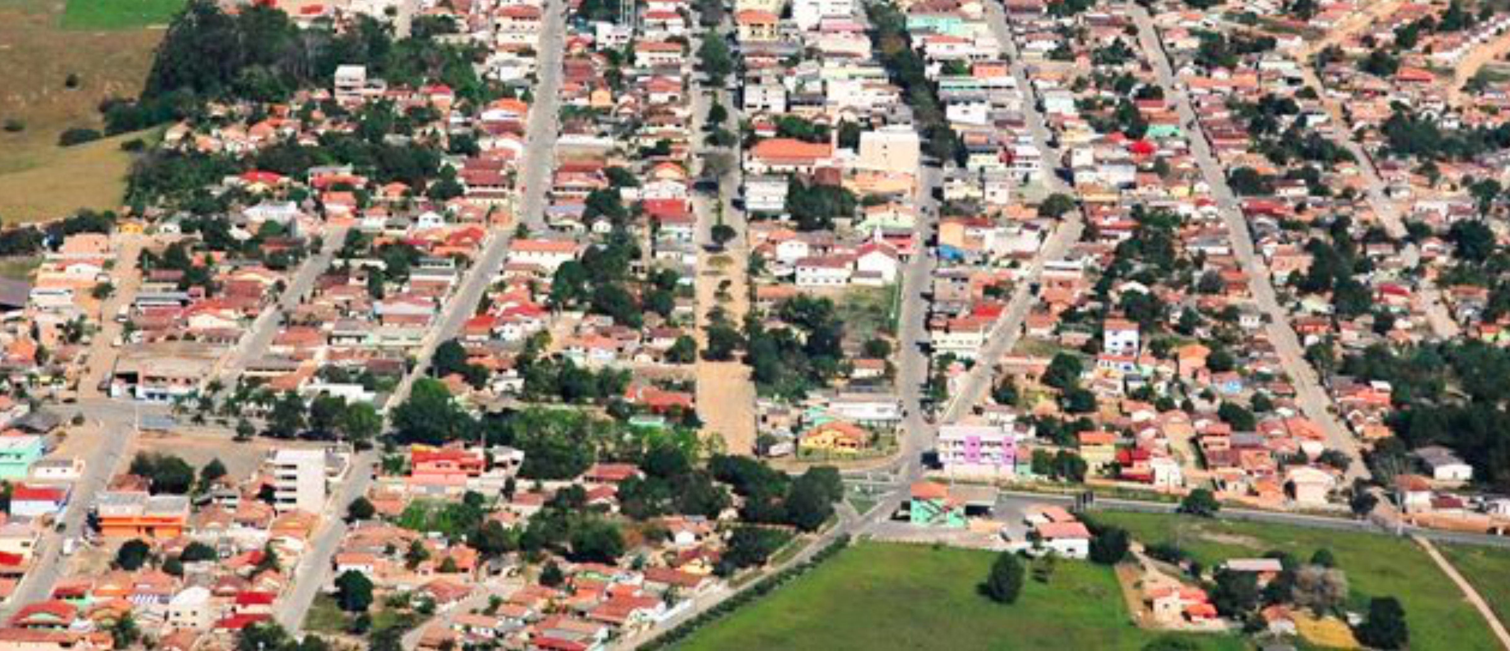 Boa Esperança Espírito Santo fonte: www.boaesperanca.es.gov.br Fonte: www.boaesperanca.es.gov.br
