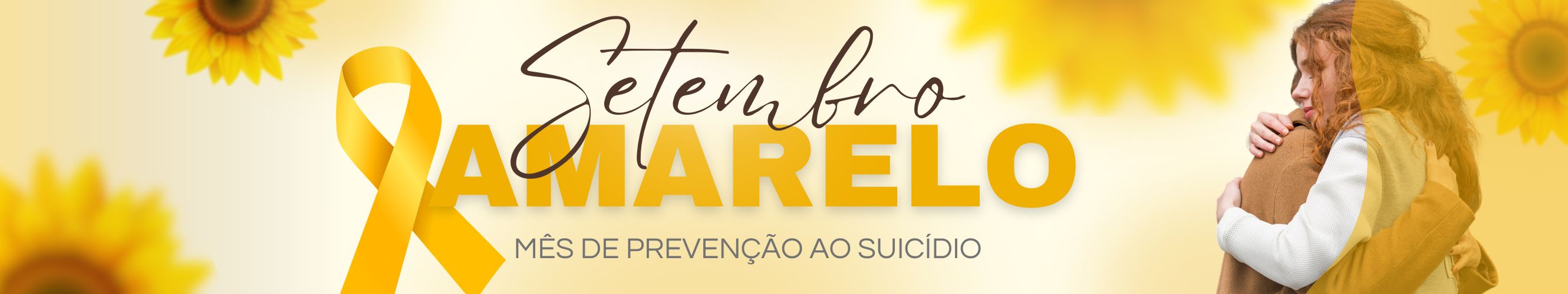 BANNER CAMPANHA MENSAL SAUDE