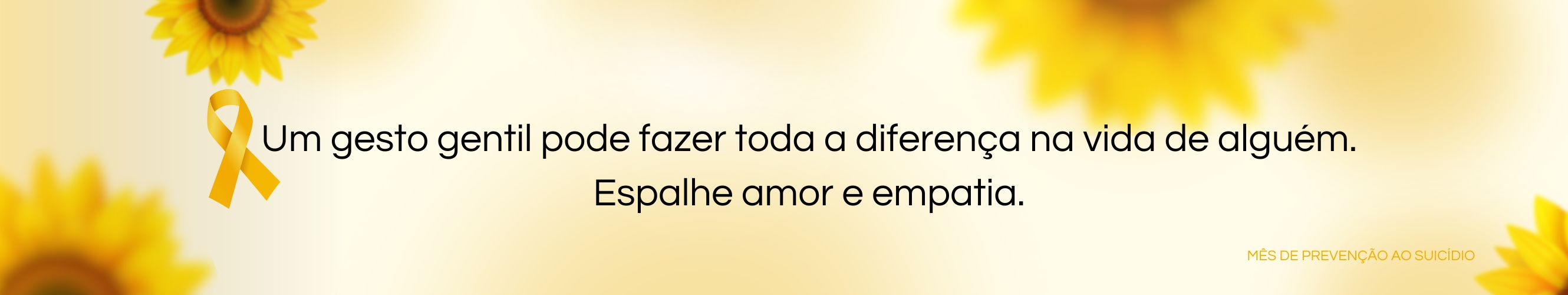 BANNER CAMPANHA MENSAL SAUDE 2