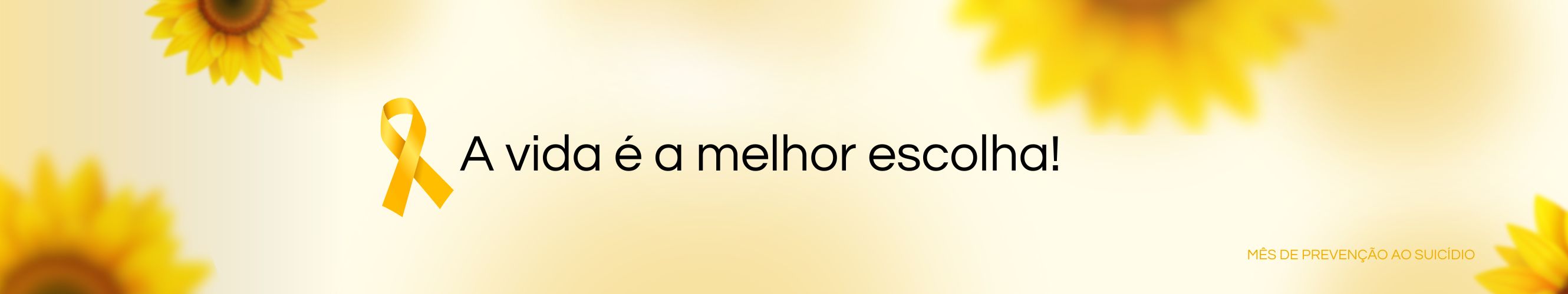 BANNER CAMPANHA MENSAL SAUDE 3