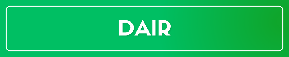 DAIR