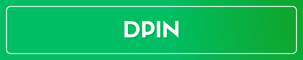 DPIN