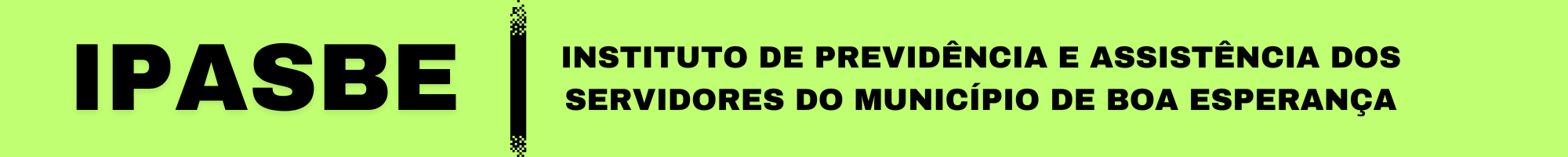 IPASBE