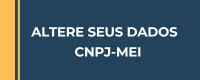Altere sua Dados CNPJ - MEI 
