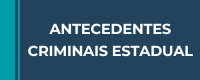 Antecedentes Criminais Estadual