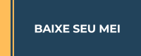 Baixe seu MEI 