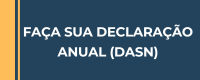 Faça sua Declaração Anual (DASN)