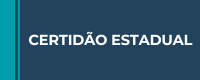 Certidão Estadual 