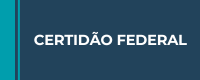 Certidão Federal