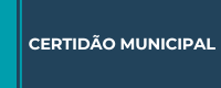 Certidão Municipal