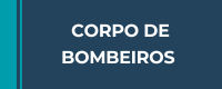 Corpo de Bombeiros 