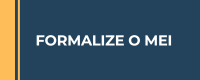 Formalize o MEI
