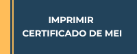 Imprimir Certificado de MEI