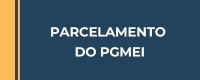 Parcelamento do PGMEI 
