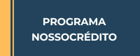 Programa Nossocrédito 