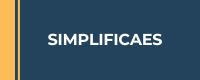 SimplificaES